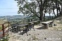 VBS_3270 - Mango (Cuneo) - Gnomovia